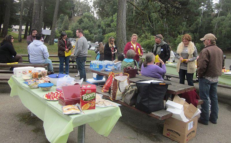 2_hangin-out-2011.jpg