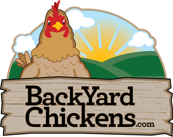 2_logo_feathers.png