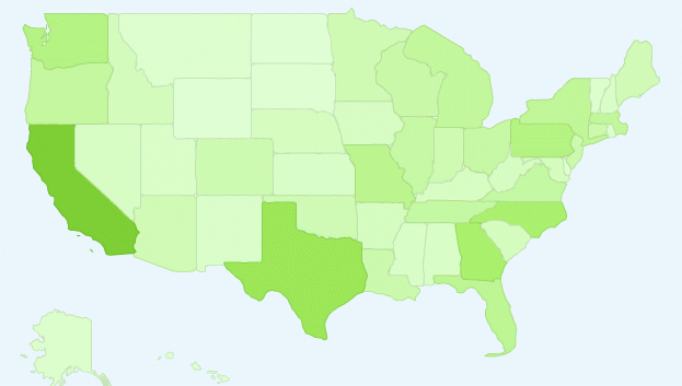 2_map.gif