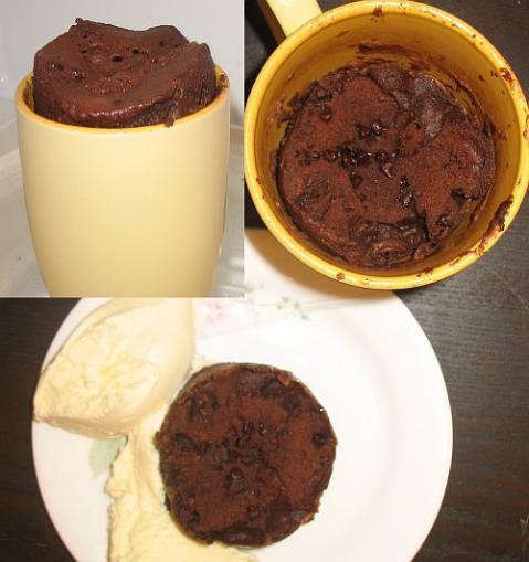 2_microwave-chocolate-cake.jpg