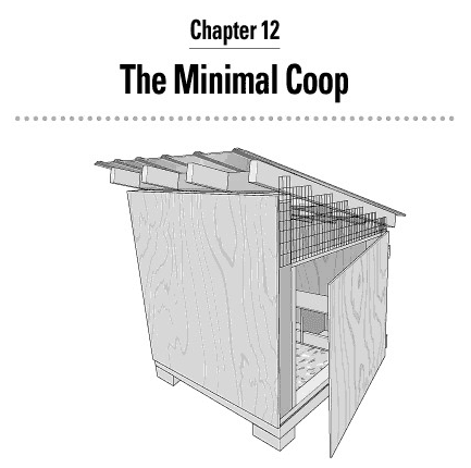 2_minimal-coop.gif