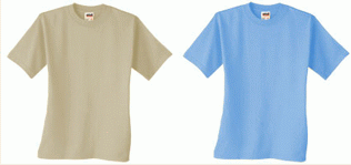 2_shirt-colors-final.gif