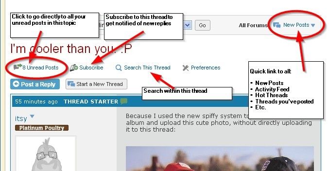2_topic-navigation.jpg