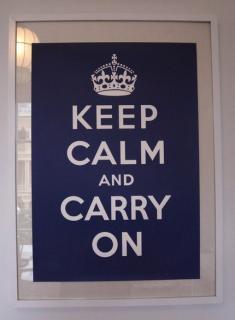 30078_keep_calm.jpg