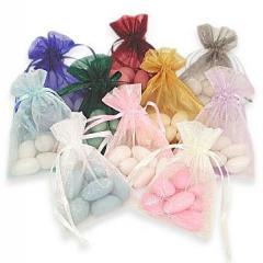 30078_organza_bags.jpg