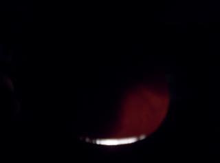 30088_100_2205.jpg