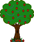 30088_cntrylaneappletree.gif