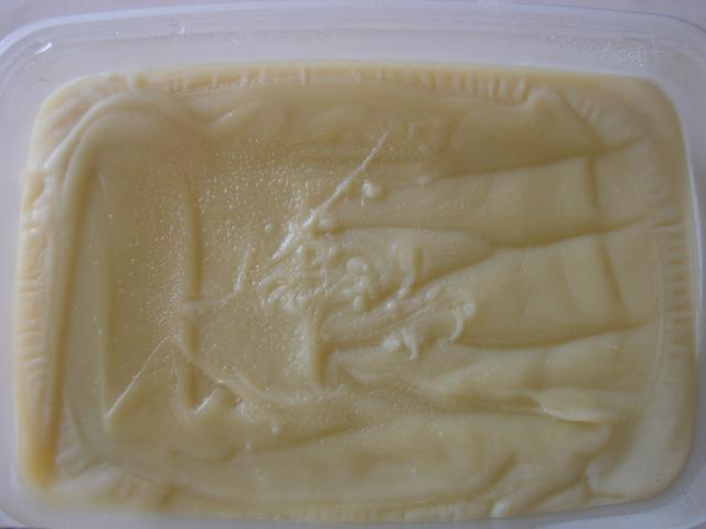 30099_413.jpg
