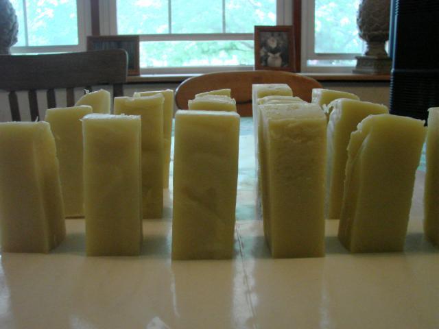 30099_414.jpg