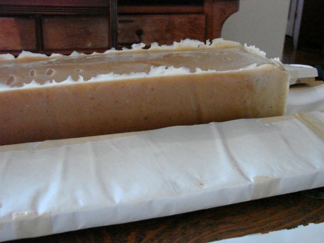 30099_420.jpg