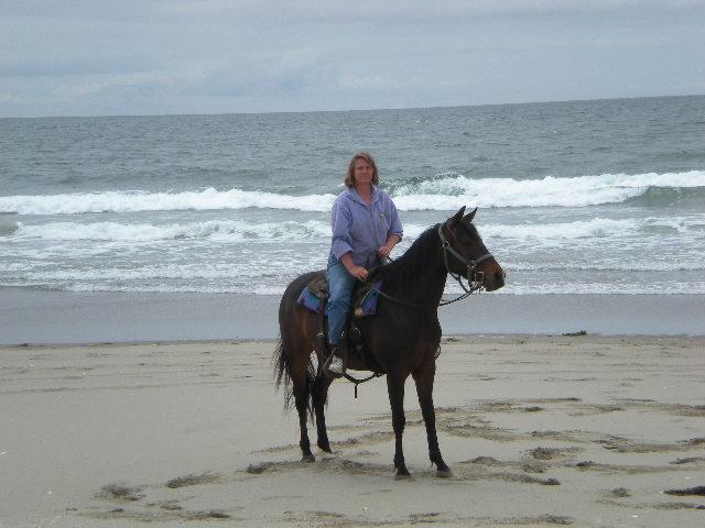 3009_rootin_tootin_riding_rosie.jpg