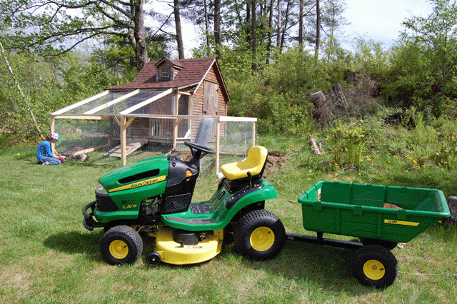 30132_tractor.gif