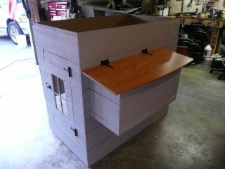 30176_hen_house_10.jpg