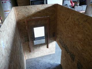 30176_hen_house_4.jpg