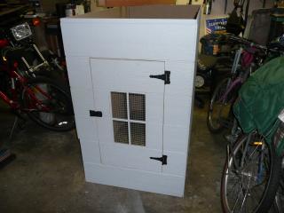 30176_hen_house_8.jpg