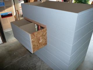 30176_nesting_boxes1.jpg