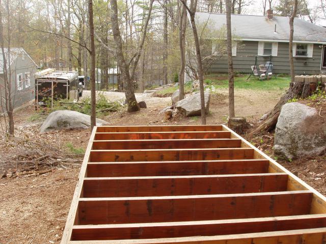 30241_from_back_towards_housegarage.jpg