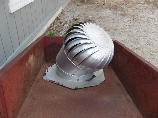 30241_galvanized_turbine_vent_for_roof.jpg