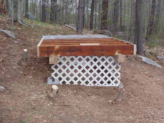 30241_lattice_on_front.jpg