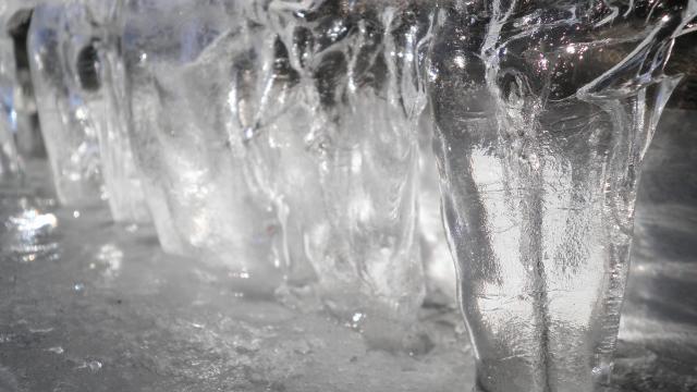 30245_pc270121.jpg