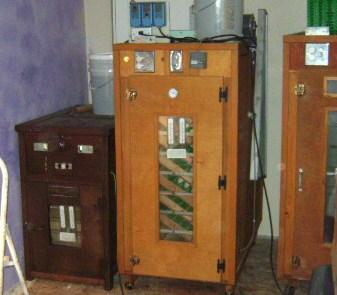 30249_sany1149.jpg