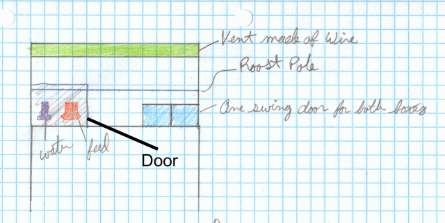 30256_chicken_pen_back.png