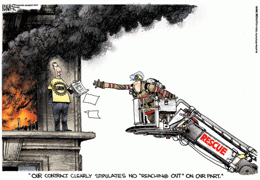 30256_toon121908.gif