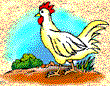 30285_0035.gif