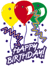 30285_birthday.gif