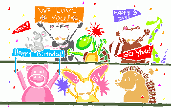 30285_birthday2.gif