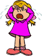 30285_children33.gif