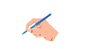 30285_ctmwelcome_e0.gif