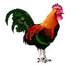 30285_farm_5.gif