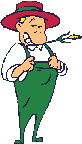 30285_farmer.gif