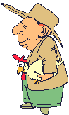 30285_farmer_with_chicken.gif