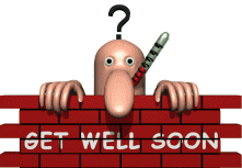 30285_getwellchad.gif