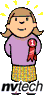 30285_little_girl.gif