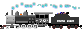 30285_np_f-1ani.gif