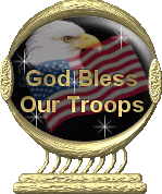 30285_troopsgr12.gif
