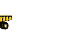 30285_truck_7.gif