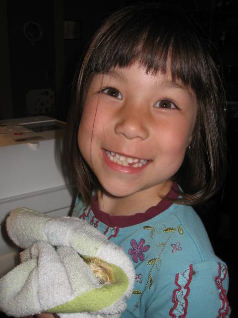 30306_img_2869.jpg