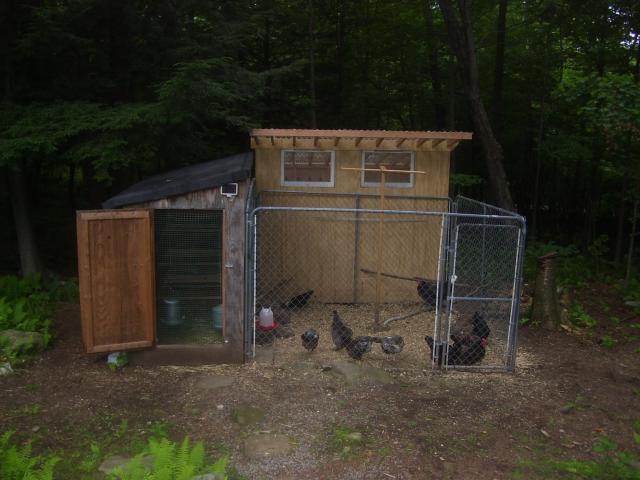 30322_100_0913.jpg