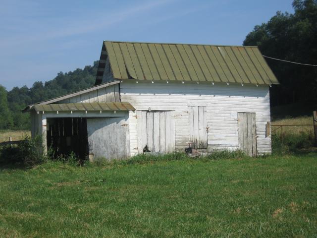 30340_img_2695.jpg