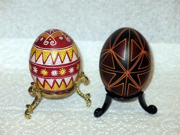 30389_pysanky.jpg