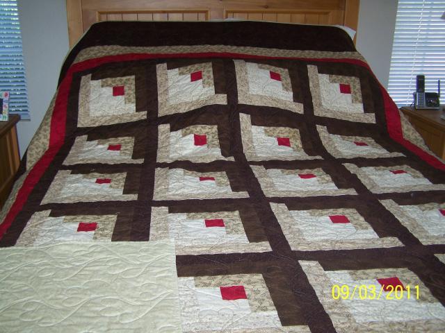 30439_100_1898.jpg