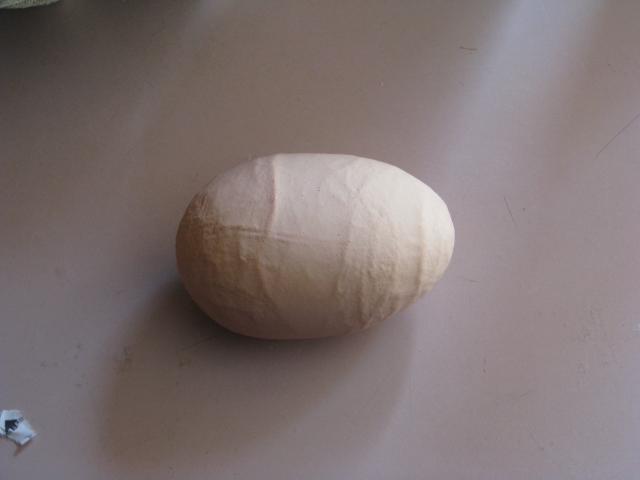 30543_img_4951.jpg