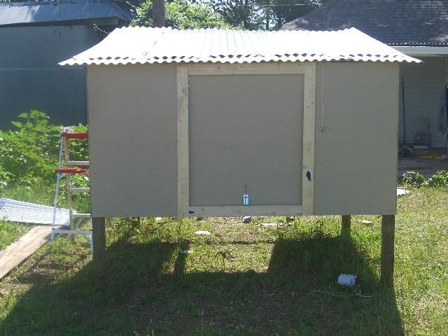 30552_coop_back.jpg