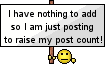 30581_post-whore.gif