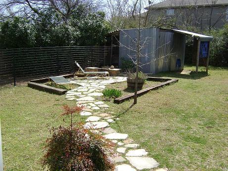 30615_backyard1.jpg