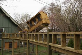 30659_chicken_yard_fence_gazebo_2010_026.jpg